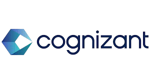 Cognizant