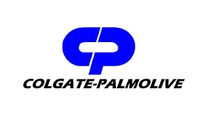 Colgatepamolive