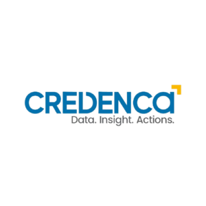 Credenca