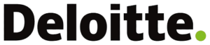 Deloitte