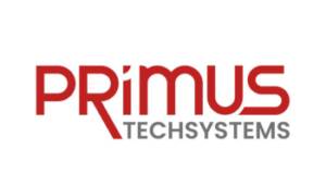 PRIMUS_Techsystems
