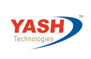 Yashtechnologies