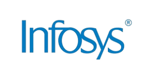 infosys